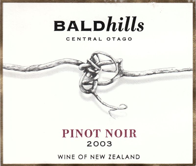 Baldhills-Otago-pinot noir.jpg